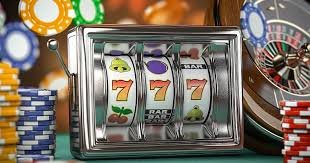 876bdt
