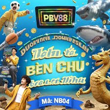 876bdt