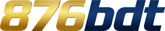 876bdt